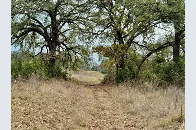 Tbd Cr 2200, Hico, TX 76457 - Photo 29