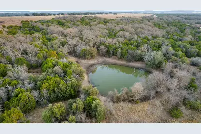Tbd Cr 2200, Hico, TX 76457 - Photo 7