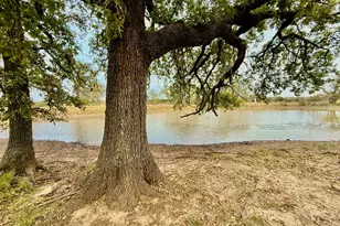 Tbd Cr 2200, Hico, TX 76457 - Photo 1