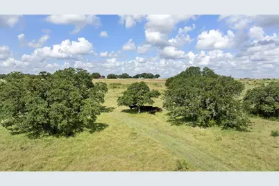 Tbd Cr 2200, Hico, TX 76457 - Photo 9