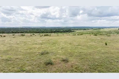 Tbd Cr 2200, Hico, TX 76457 - Photo 21