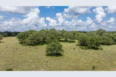 Tbd Cr 2200, Hico, TX 76457 - Photo 19