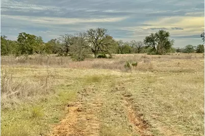 Tbd Cr 2200, Hico, TX 76457 - Photo 25