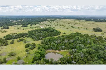 Tbd Cr 2200, Hico, TX 76457 - Photo 5