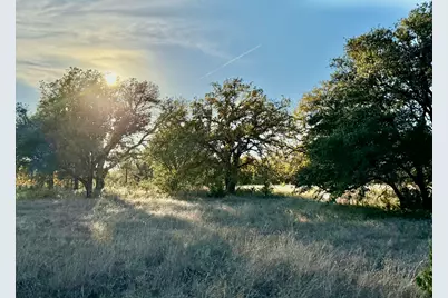 Tbd Cr 2200, Hico, TX 76457 - Photo 21