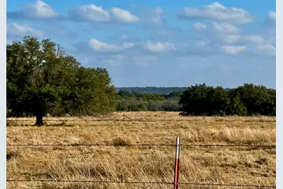 Tbd Cr 2200, Hico, TX 76457 - Photo 33