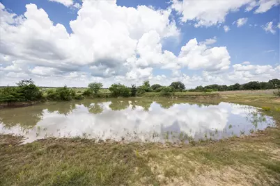 Tbd Cr 2200, Hico, TX 76457 - Photo 11