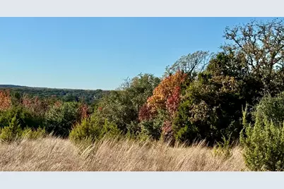 Tbd Cr 2200, Hico, TX 76457 - Photo 11