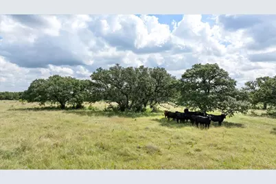 Tbd Cr 2200, Hico, TX 76457 - Photo 3