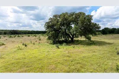 Tbd Cr 2200, Hico, TX 76457 - Photo 17
