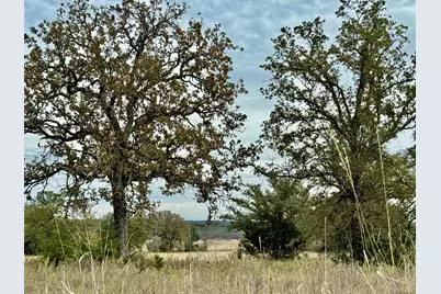 Tbd Cr 2200, Hico, TX 76457 - Photo 37