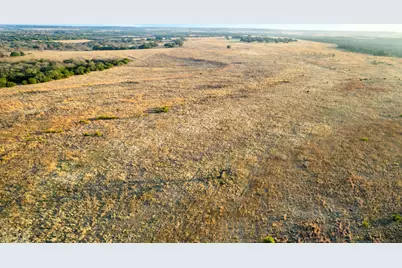 Tbd Cr 2200, Hico, TX 76457 - Photo 23