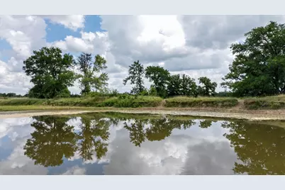 Tbd Cr 2200, Hico, TX 76457 - Photo 1