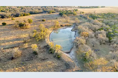 Tbd Cr 2200, Hico, TX 76457 - Photo 31