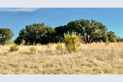 Tbd Cr 2200, Hico, TX 76457 - Photo 33