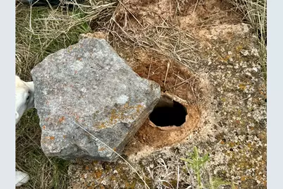 Tbd Cr 2200, Hico, TX 76457 - Photo 3