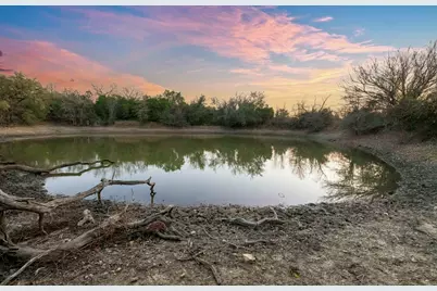 Tbd Cr 2200, Hico, TX 76457 - Photo 29