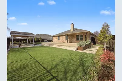 924 Blue Quail Run, Glenn Heights, TX 75154 - Photo 23