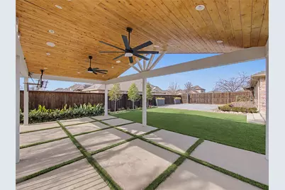 924 Blue Quail Run, Glenn Heights, TX 75154 - Photo 27