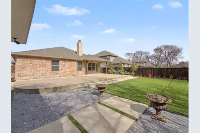 924 Blue Quail Run, Glenn Heights, TX 75154 - Photo 25