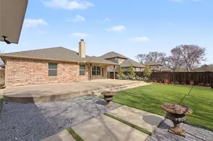 924 Blue Quail Run, Glenn Heights, TX 75154 - Photo 25