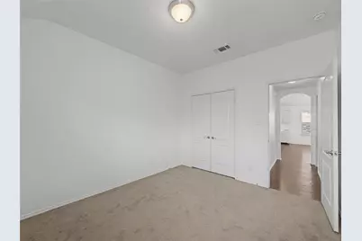 924 Blue Quail Run, Glenn Heights, TX 75154 - Photo 21