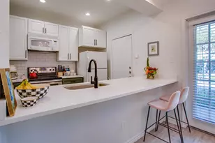 3105 San Jacinto St, Dallas, TX 75204 - Photo 11