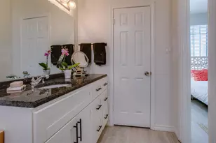 3105 San Jacinto St, Dallas, TX 75204 - Photo 23