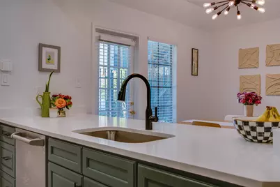 3105 San Jacinto Street #104, Dallas, TX 75204 - Photo 13