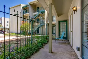 3105 San Jacinto St, Dallas, TX 75204 - Photo 25