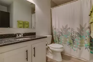 3105 San Jacinto St, Dallas, TX 75204 - Photo 17