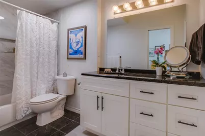 3105 San Jacinto Street #104, Dallas, TX 75204 - Photo 21