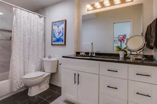 3105 San Jacinto St, Dallas, TX 75204 - Photo 21