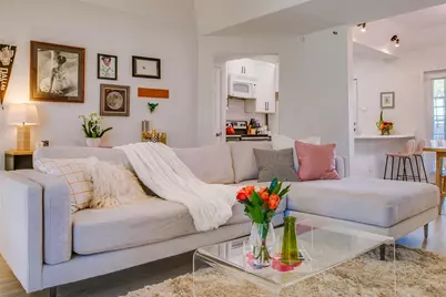 3105 San Jacinto Street #104, Dallas, TX 75204 - Photo 7