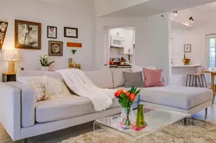 3105 San Jacinto St, Dallas, TX 75204 - Photo 7