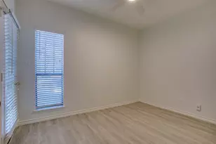 3105 San Jacinto St, Dallas, TX 75204 - Photo 17