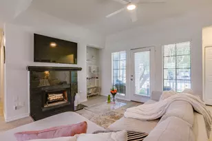 3105 San Jacinto St, Dallas, TX 75204 - Photo 5