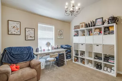 8605 Vista Royale Drive, Fort Worth, TX 76108 - Photo 33