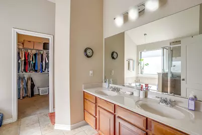 8605 Vista Royale Drive, Fort Worth, TX 76108 - Photo 25