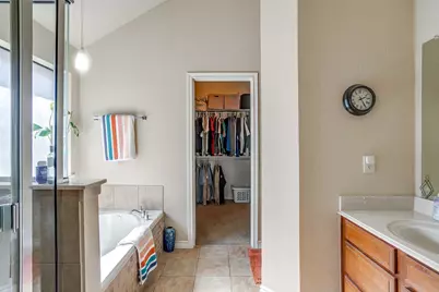 8605 Vista Royale Drive, Fort Worth, TX 76108 - Photo 27