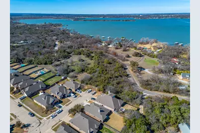 8605 Vista Royale Drive, Fort Worth, TX 76108 - Photo 7