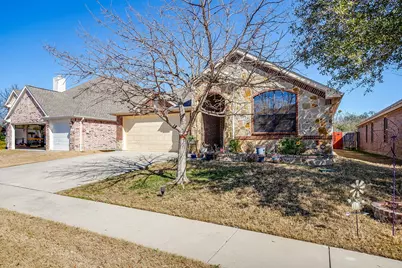 8605 Vista Royale Drive, Fort Worth, TX 76108 - Photo 11