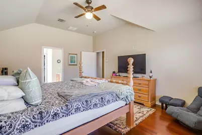 8605 Vista Royale Drive, Fort Worth, TX 76108 - Photo 23