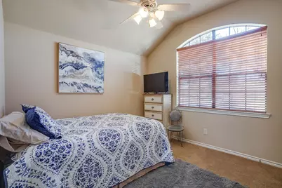 8605 Vista Royale Drive, Fort Worth, TX 76108 - Photo 29