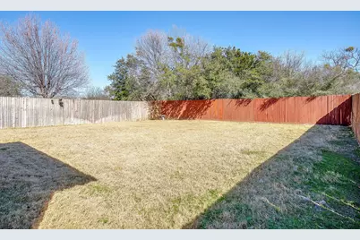 8605 Vista Royale Drive, Fort Worth, TX 76108 - Photo 37