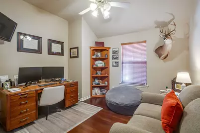 8605 Vista Royale Drive, Fort Worth, TX 76108 - Photo 35