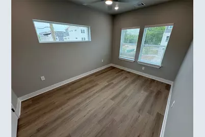 422 S Lillian Street S, Stephenville, TX 76401 - Photo 17