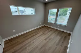 422 S Lillian Street S, Stephenville, TX 76401 - Photo 17