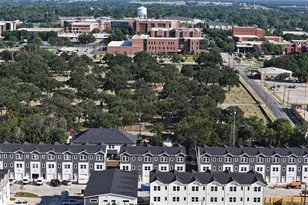 422 S Lillian Street S, Stephenville, TX 76401 - Photo 3