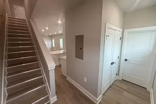 422 S Lillian Street S, Stephenville, TX 76401 - Photo 5